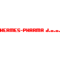 Hermes-Pharma d.o.o.