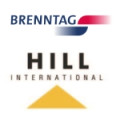 HILL International d.o.o. (for Brenntag d.o.o.)