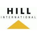 HILL International d.o.o.