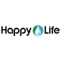 Happy life d.o.o.