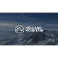 Holland Mountain