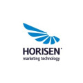 HORISEN Solutions d.o.o.