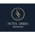 Hotel Srbija
