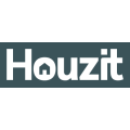 Houzit