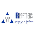 HR Partners d.o.o. Beograd-Stari grad