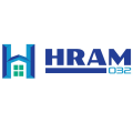 Hram 032 PVC Trade d.o.o.