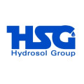 Hydrosol Group d.o.o.