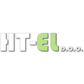 HT-EL d.o.o.