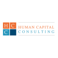 A&J Human Capital Consulting d.o.o.