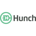 Hunch