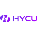 HYCU