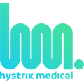 hystrix medical AG
