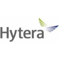 Hytera Communications Europe