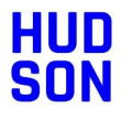 Hudson d.o.o.