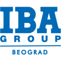 International Business Alliance