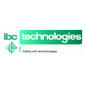 IBC Technologies d.o.o.