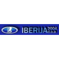 Iberija 2004 d.o.o.