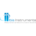 Ibis Instruments