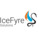 IceFyre Solutions