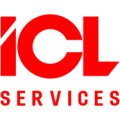 ICL Services and Solutions d.o.o.