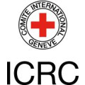 The International Committee of the Red Cross (ICRC)