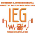 IEG industrija električnih grejača d.o.o.