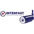Interfast d.o.o.