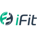 iFit d.o.o.
