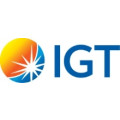 IGT Global Services Limited