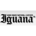 Iguana Hand Made
