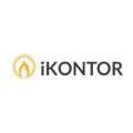 iKontor GmbH