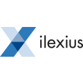 Ilexius d.o.o.