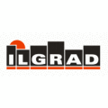 Ilgrad d.o.o.