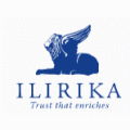 Ilirika Investments a.d.