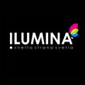 Ilumina d.o.o.