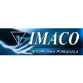 Imaco d.o.o.