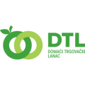 Domaći trgovački lanac d.o.o.