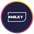 Milky bar d.o.o.