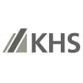 KHS Austria GMBH Ogranak