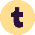 Toggl