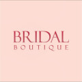 Salon venčanica Bridal Boutique