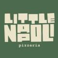 Little Napoli