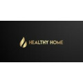 Healthy Home d.o.o.