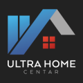Ultra Home Centar d.o.o.