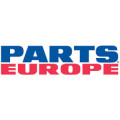 Parts Europe GmbH