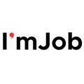 Im Job Mobility d.o.o.