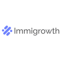 Immigrowth