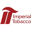 Imperial tobacco SCG d.o.o.