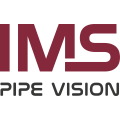 IMS Pipe Vision d.o.o.