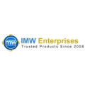 IMW Enterprises Ltd.